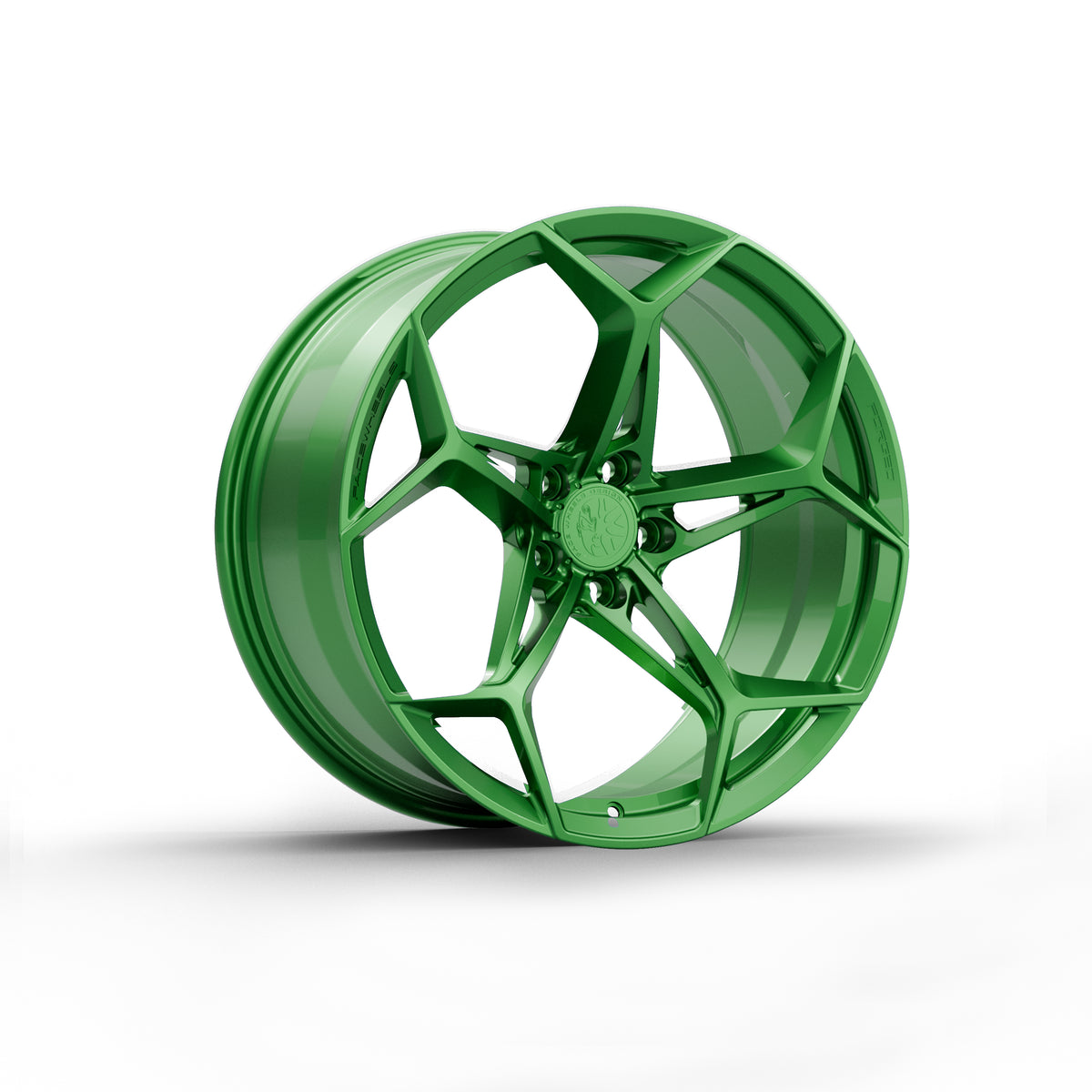 FW1008 - Face Wheels-thumbmail-40