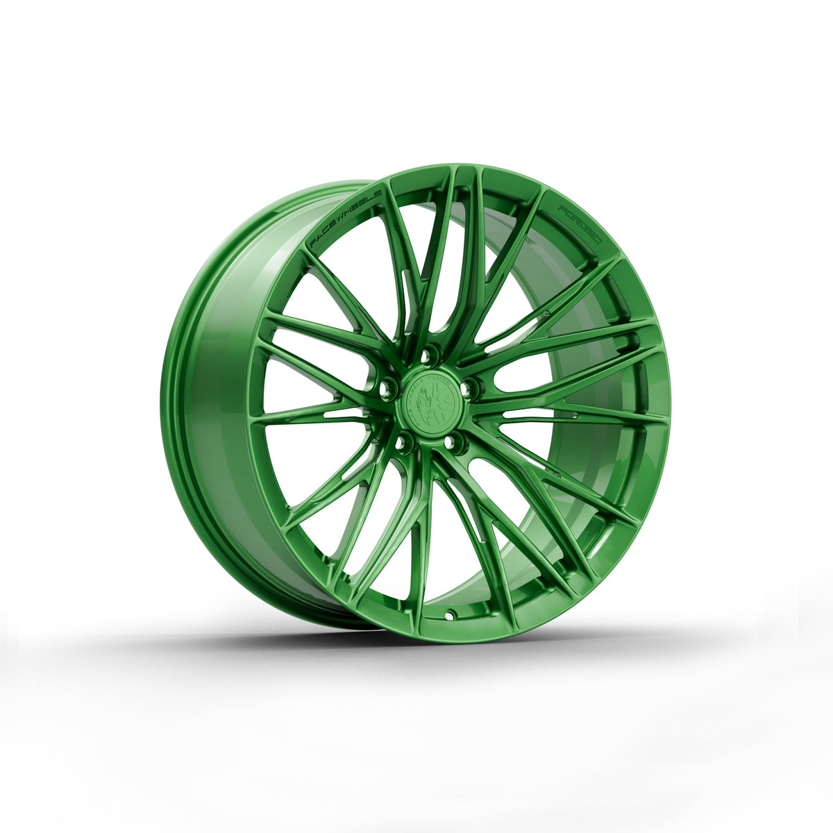 FW1064 - Face Wheels-thumbmail-37