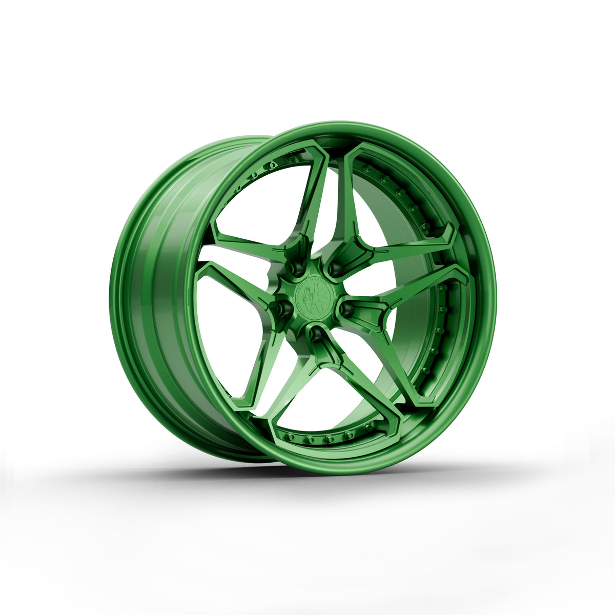 FW338 - Face Wheels-thumbmail-38