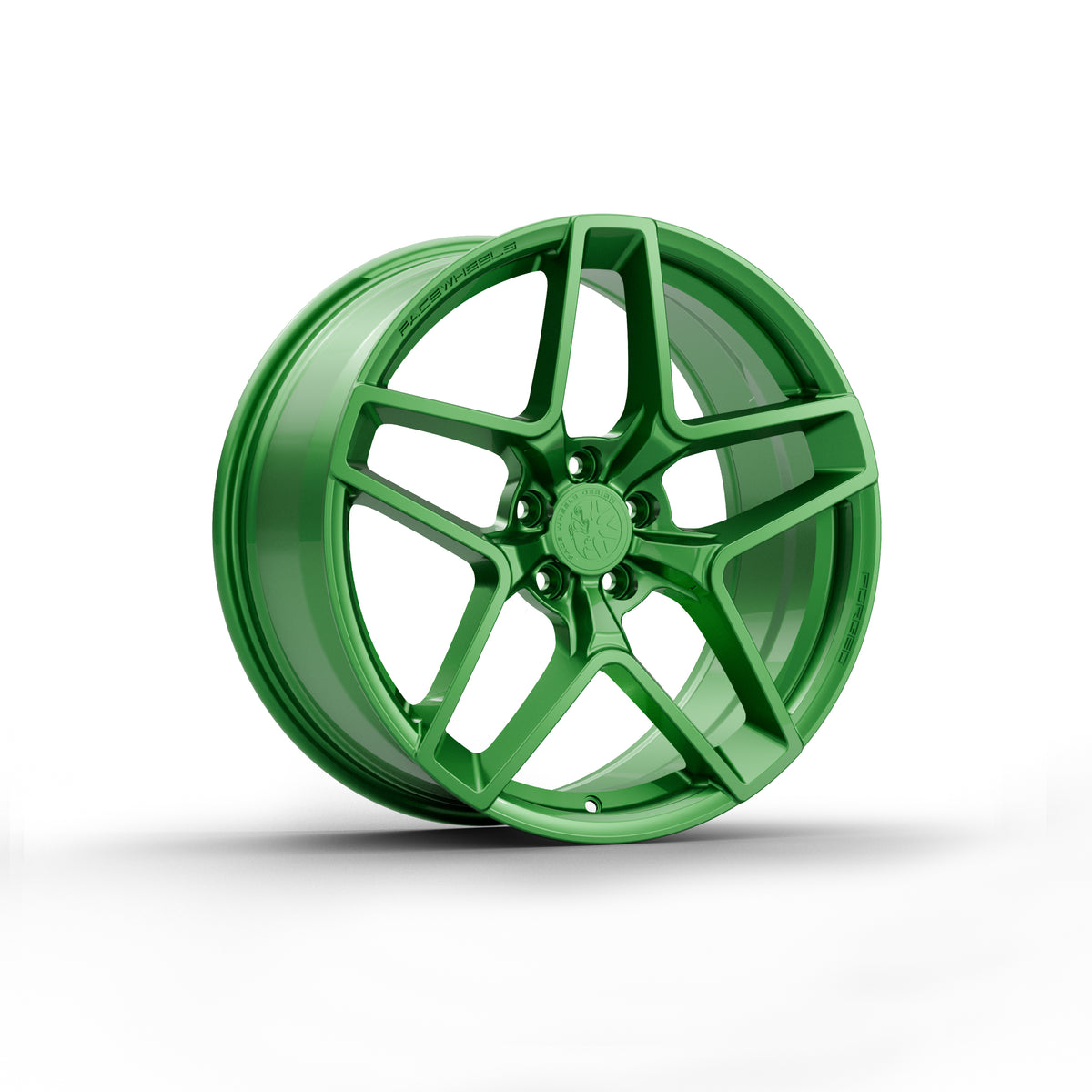 FW164 - Face Wheels-thumbmail-39