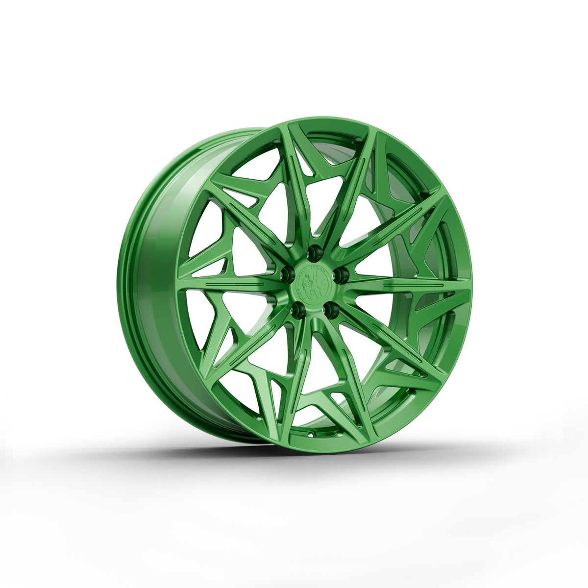FW1025 - Face Wheels-thumbmail-39
