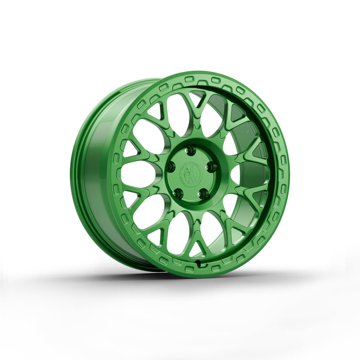 FW-S06 - Face Wheels-thumbmail-39