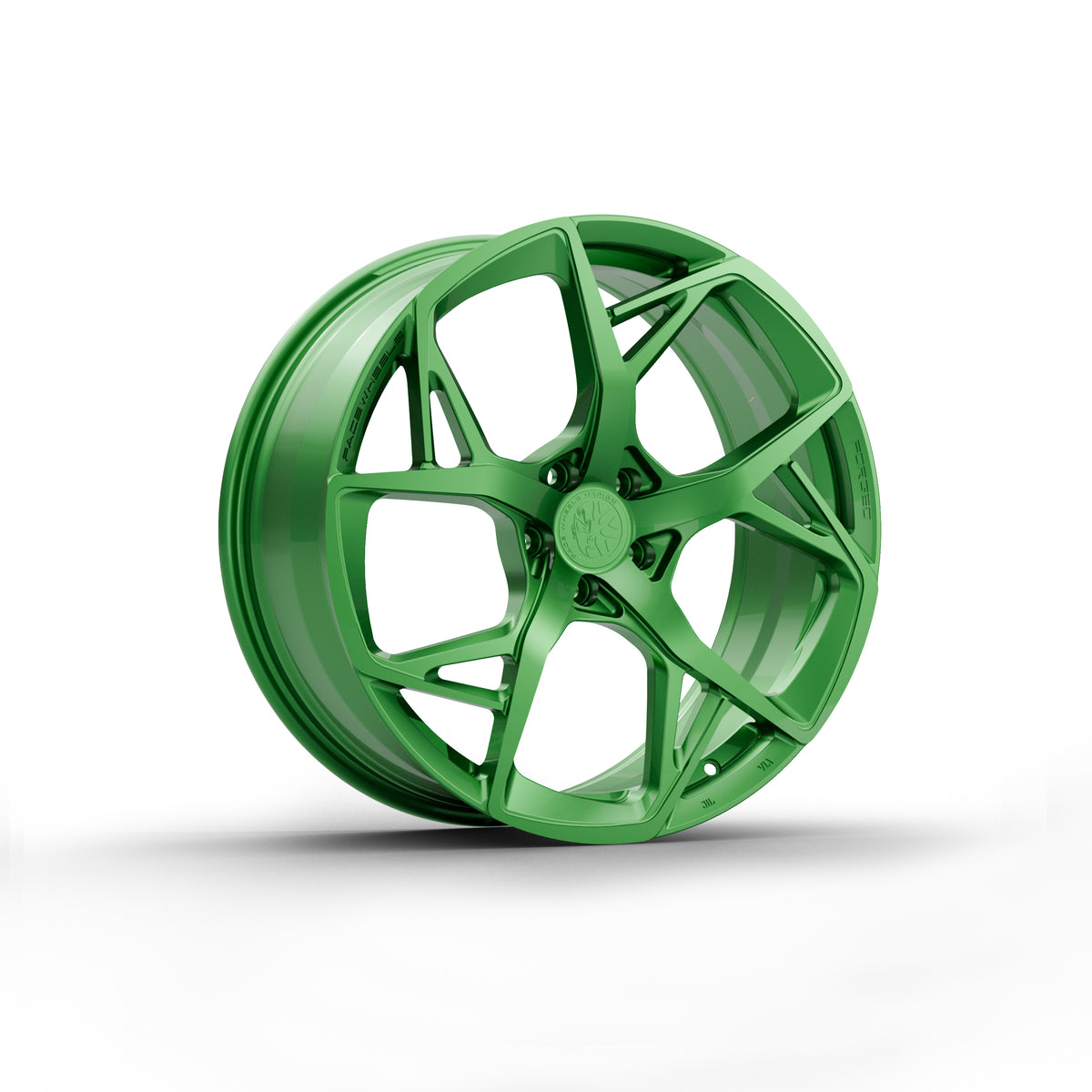 FW1012 - Face Wheels-thumbmail-40