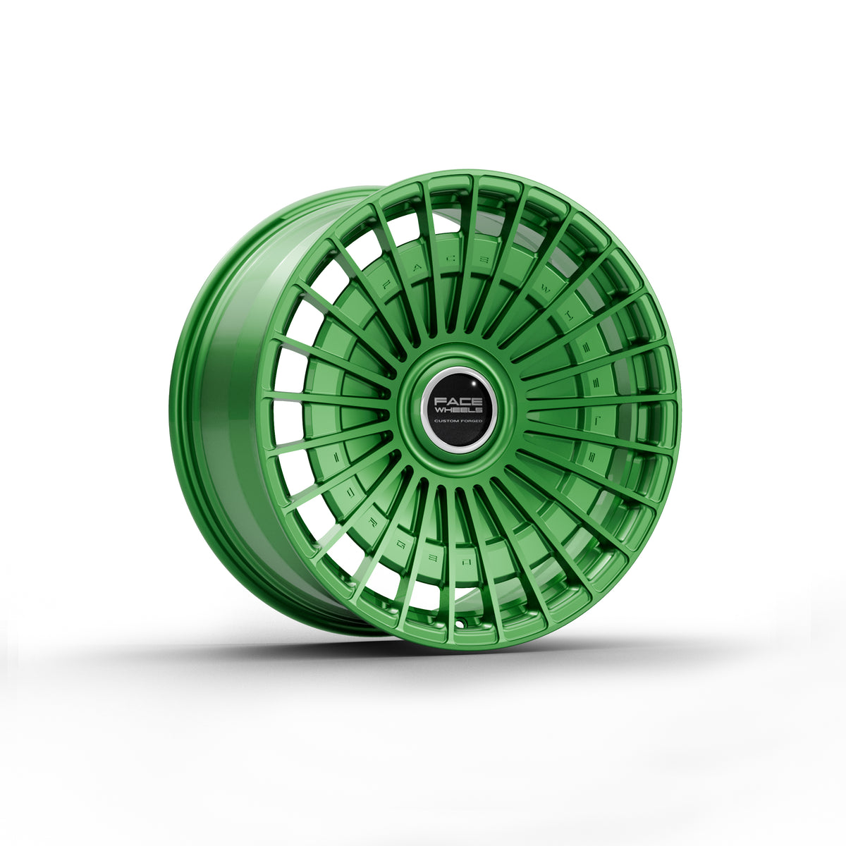 FW1027 - Face Wheels-thumbmail-40