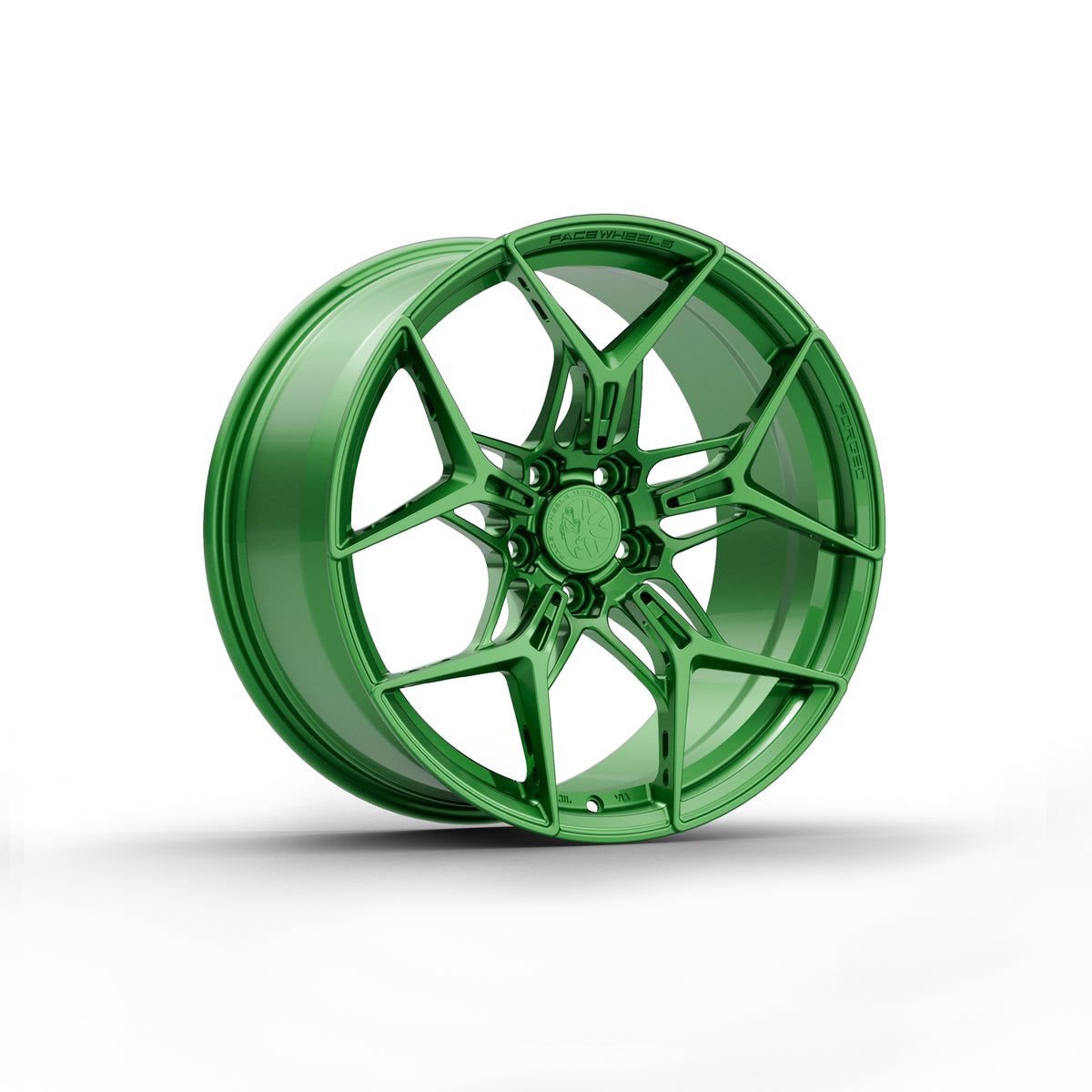 FW1017 - Face Wheels-thumbmail-39