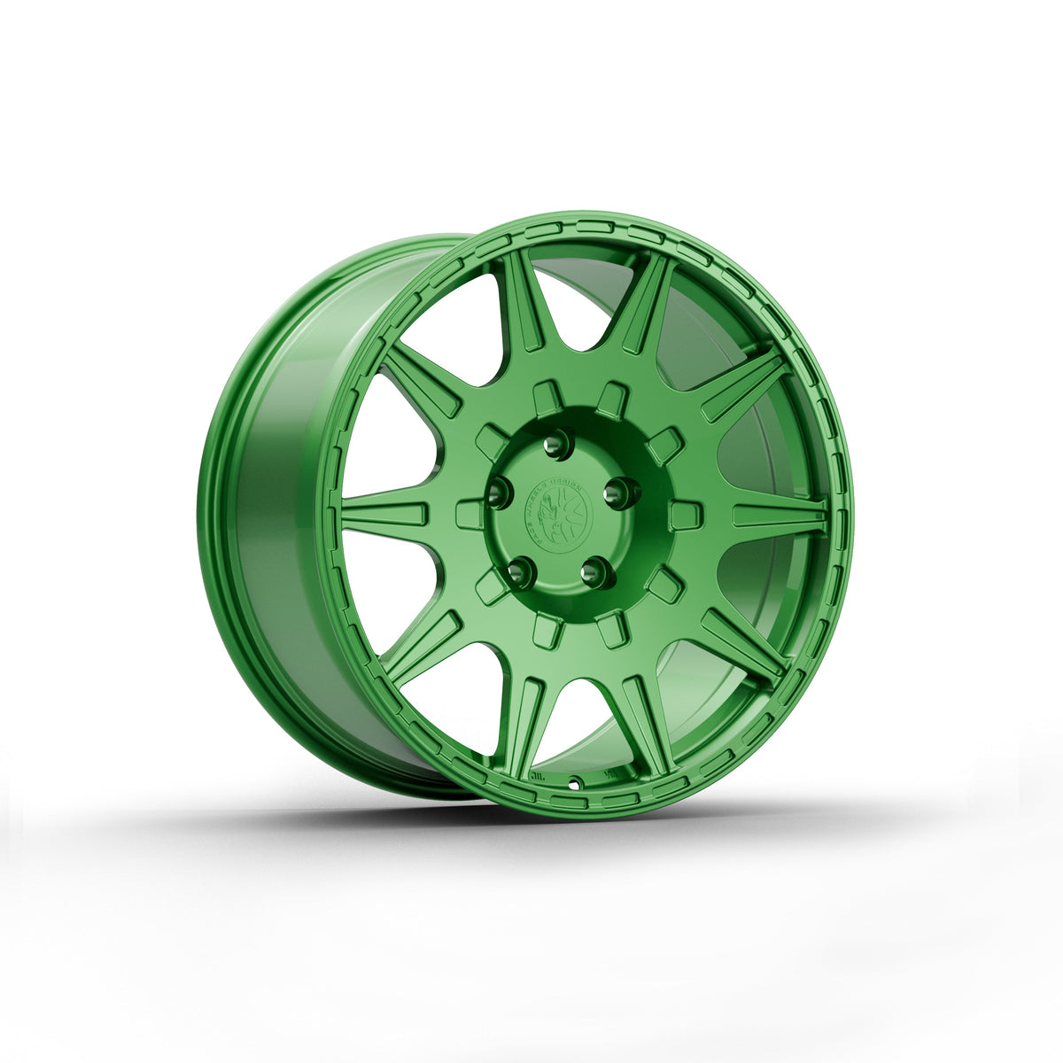 FW-S04 - Face Wheels-thumbmail-39