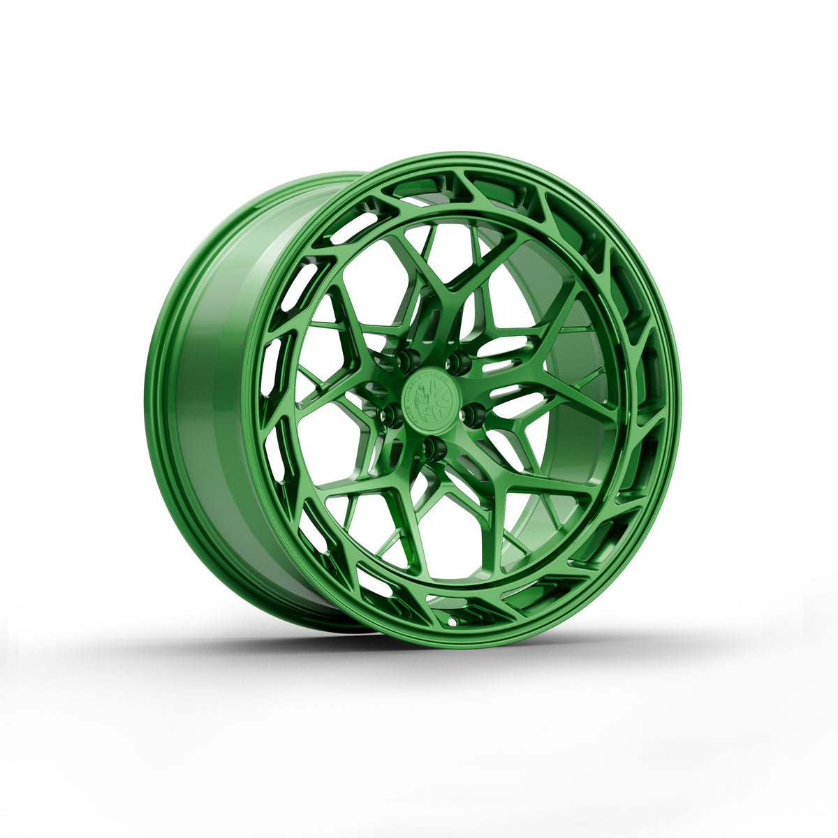 FW-A1024 - Face Wheels-thumbmail-40
