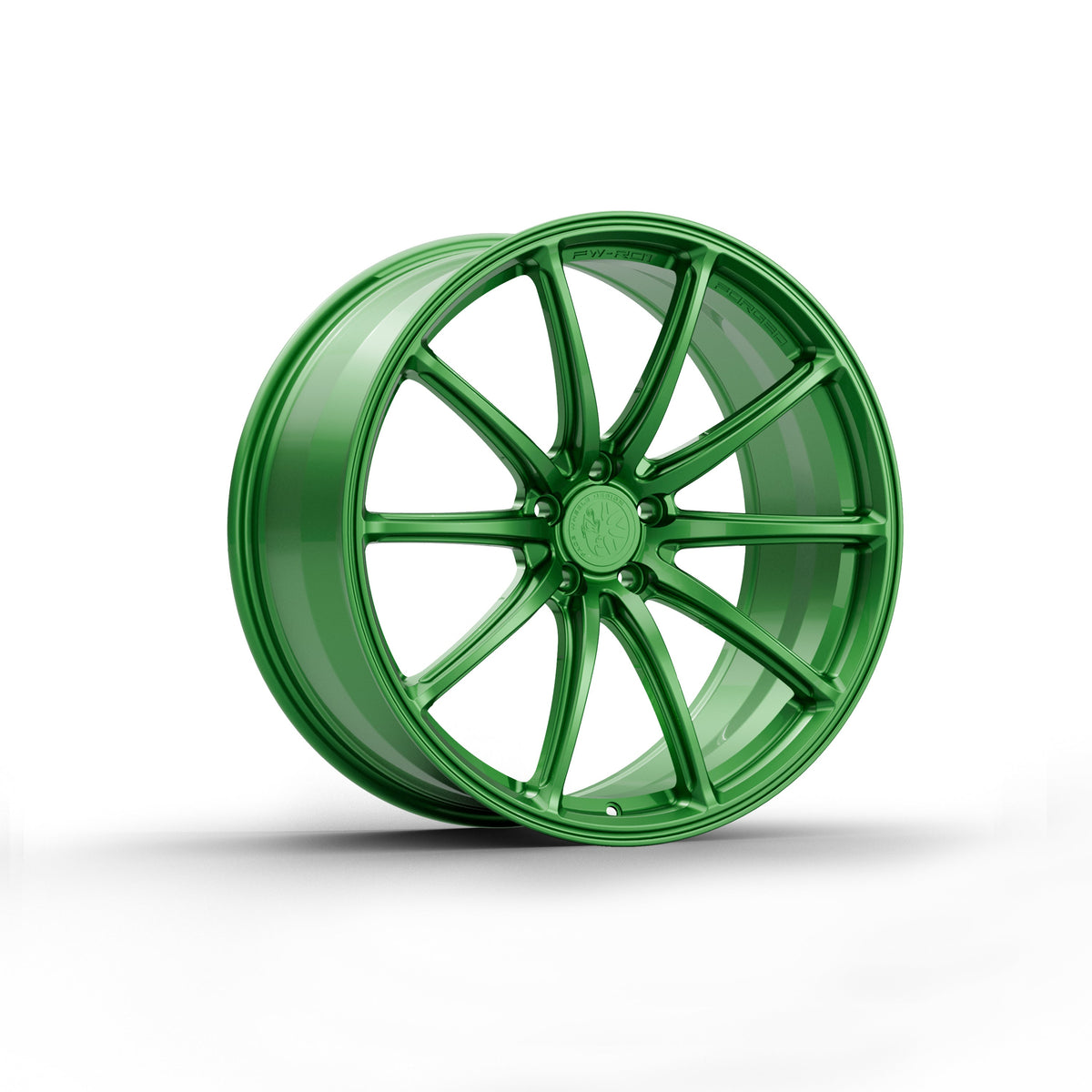 FW-R01 - Face Wheels-thumbmail-40