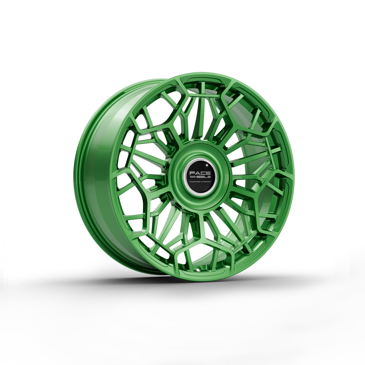 FW1028-M - Face Wheels-thumbmail-37