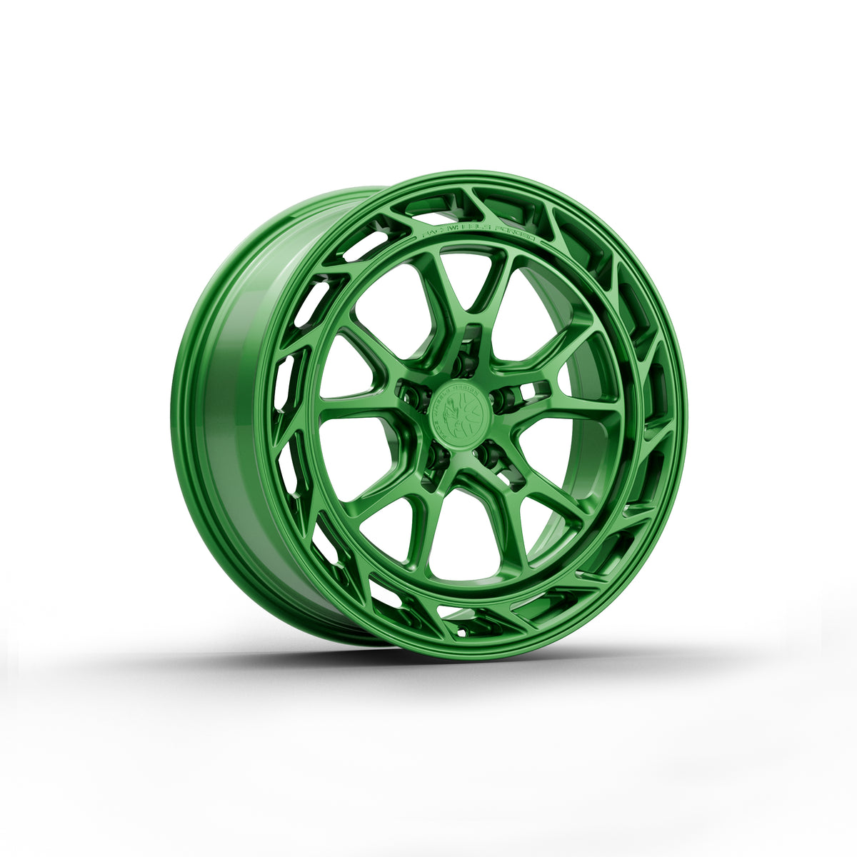 FW-A1041 - Face Wheels-thumbmail-39
