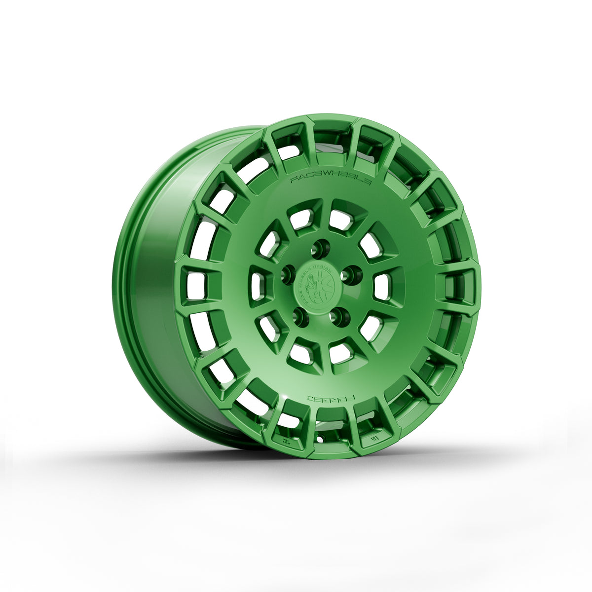 FW142 - Face Wheels-thumbmail-39