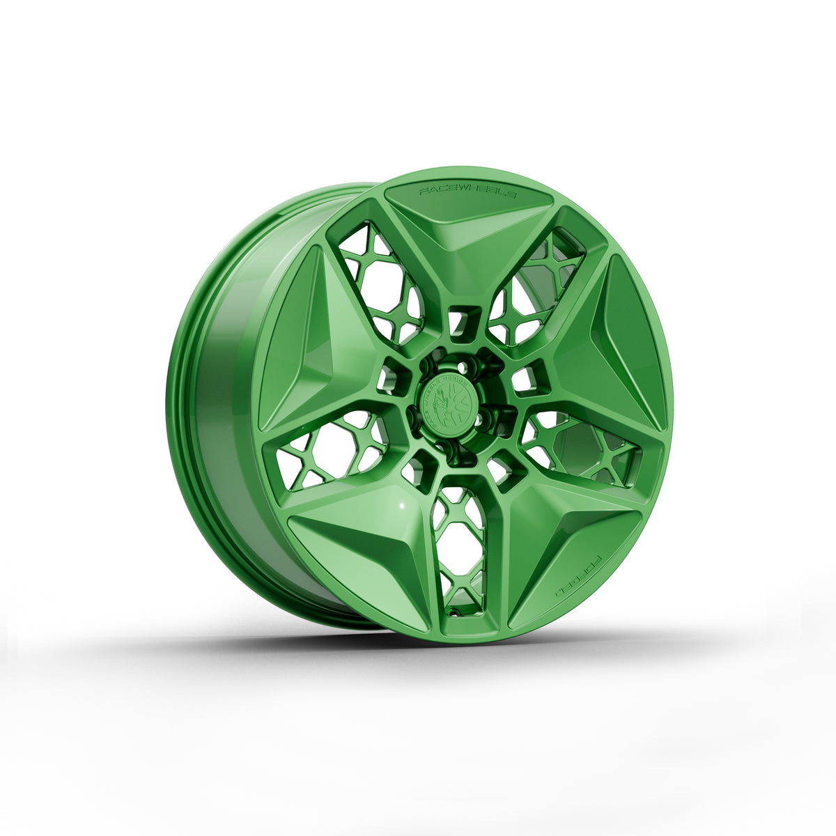 FW1044 - Face Wheels-thumbmail-39