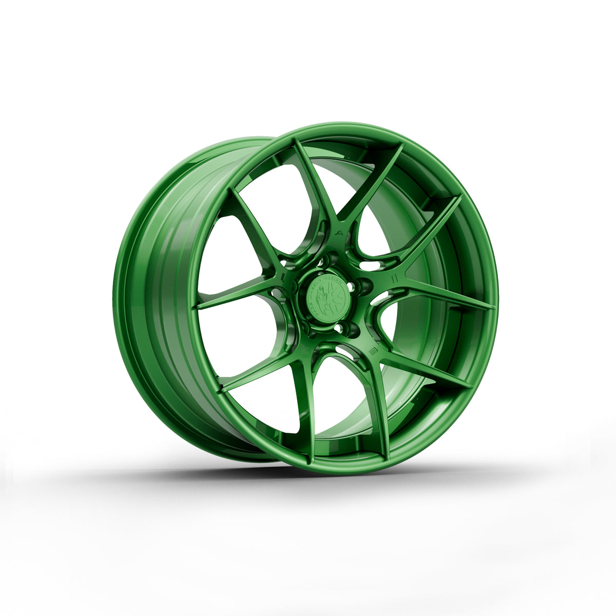 FW302 - Face Wheels-thumbmail-38
