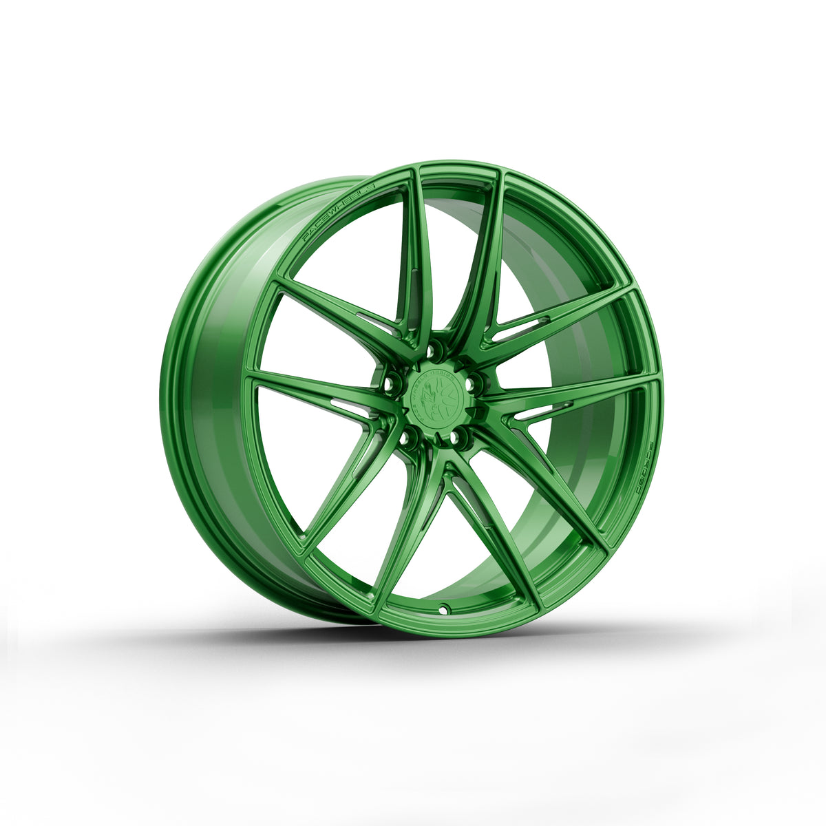 FW168 - Face Wheels-thumbmail-39