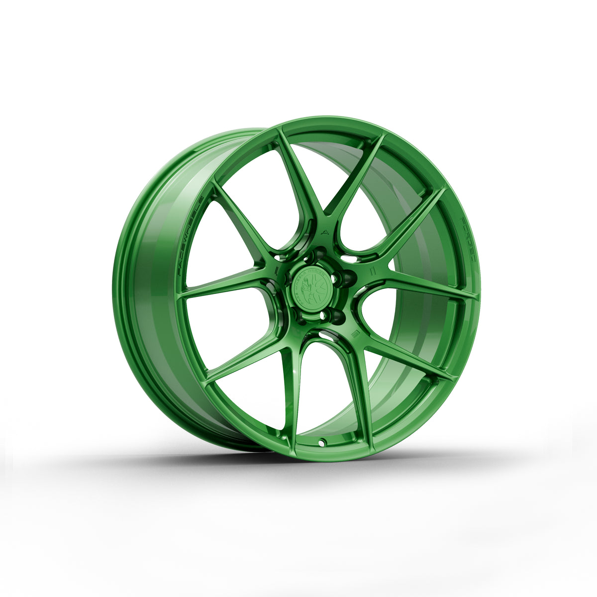 FW102-LW - Face Wheels-thumbmail-40