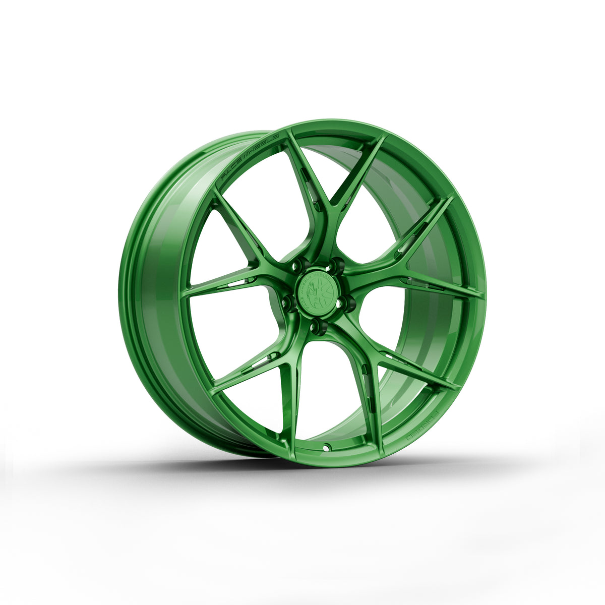 FW160 - Face Wheels-thumbmail-39