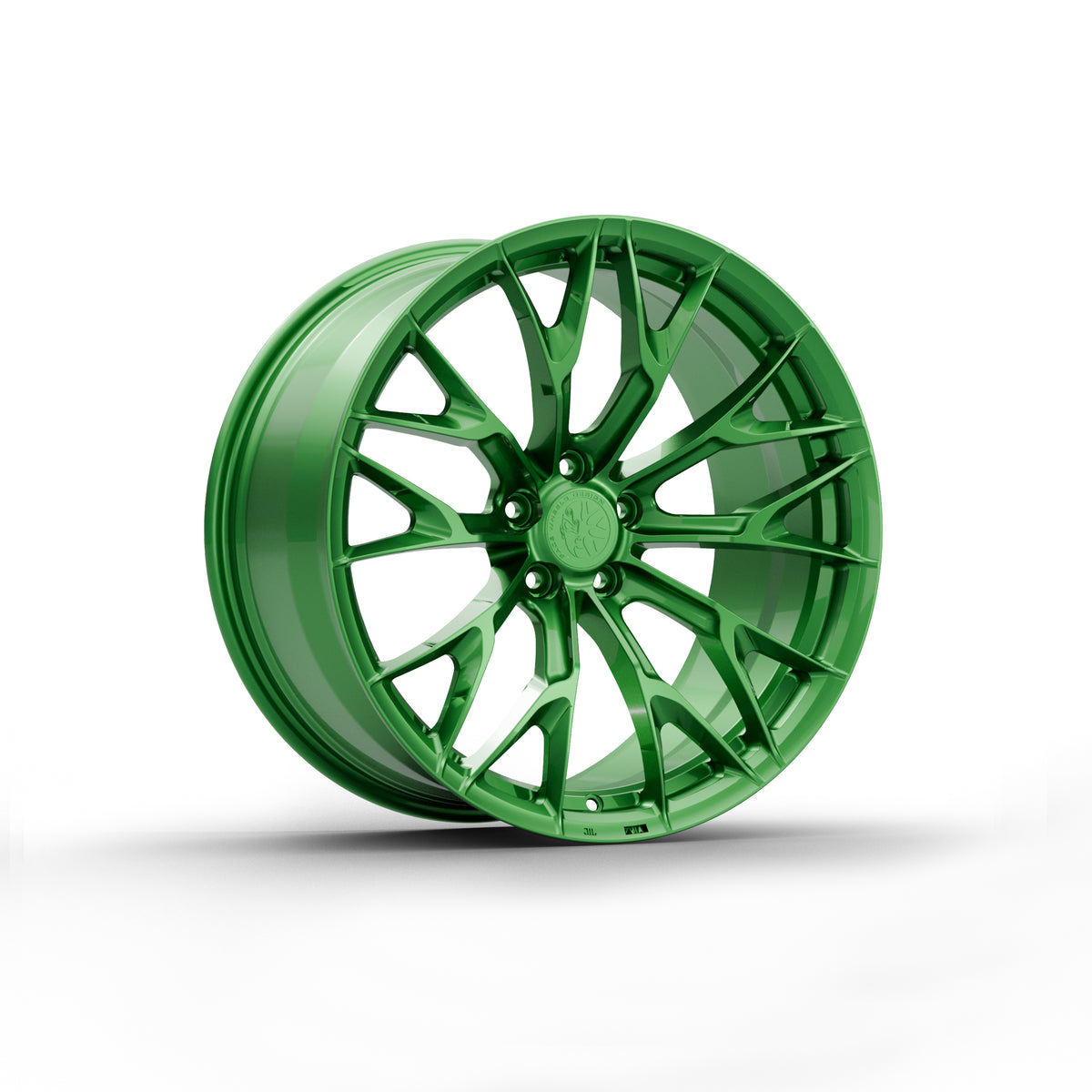 FW176 - Face Wheels-thumbmail-40