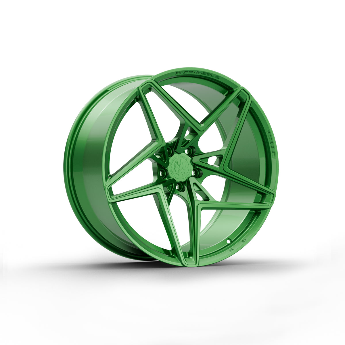 FW1018-M - Face Wheels-thumbmail-38