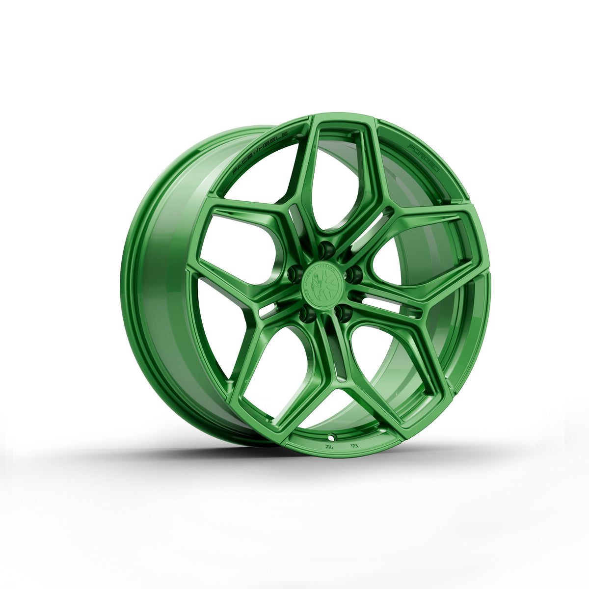 FW-S03 - Face Wheels-thumbmail-40