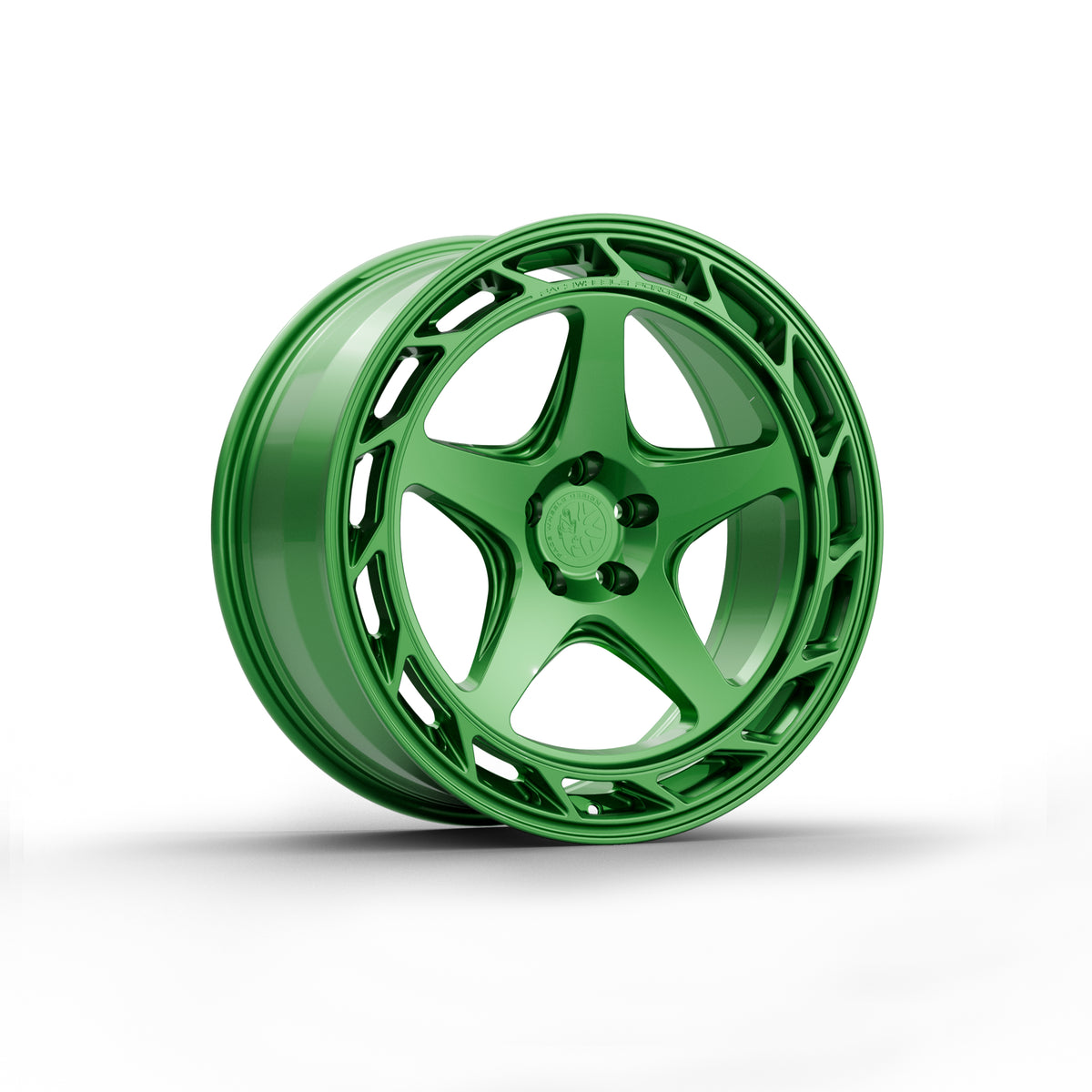 FW-A1042 - Face Wheels-thumbmail-39