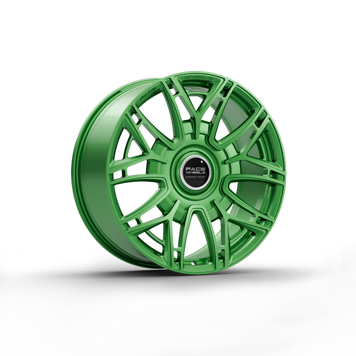 FW1026 - Face Wheels-thumbmail-40
