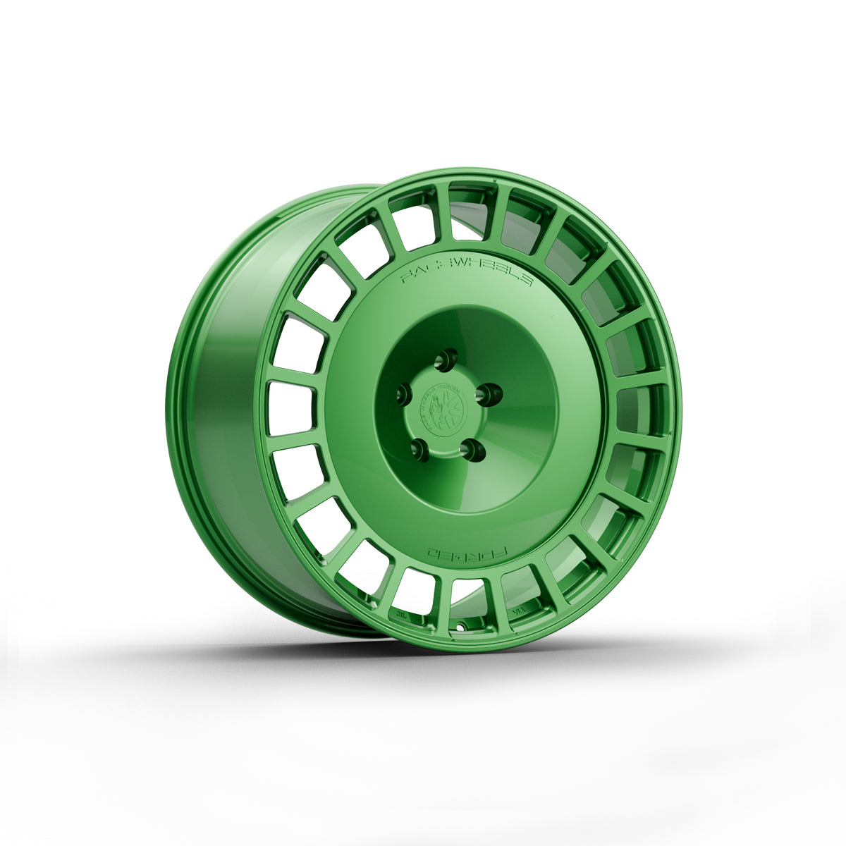 FW1030 - Face Wheels-thumbmail-39
