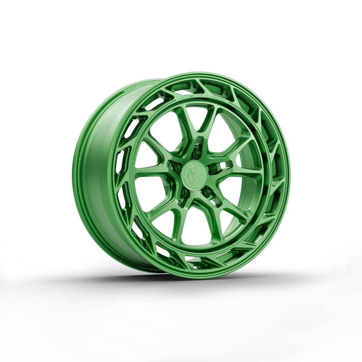 FW-A1041 - Face Wheels-thumbmail-40