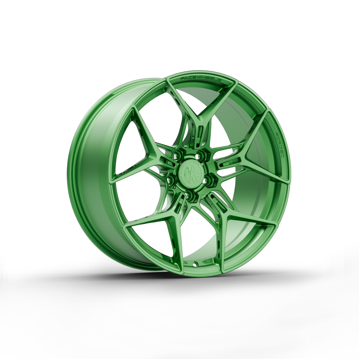 FW1017 - Face Wheels-thumbmail-40