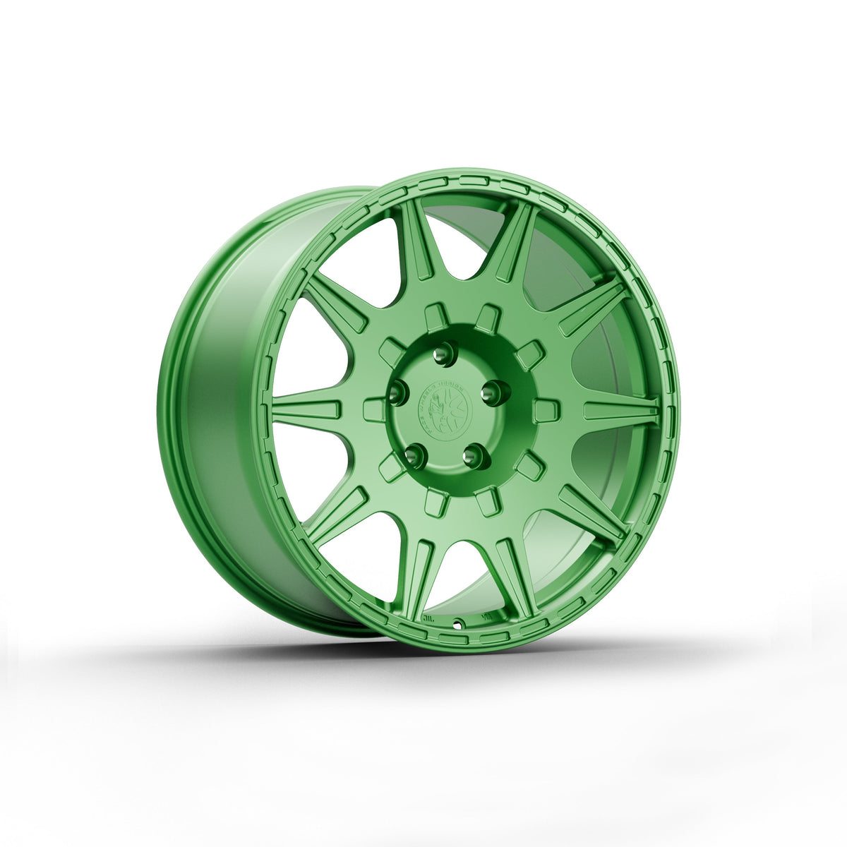 FW-S04 - Face Wheels-thumbmail-40