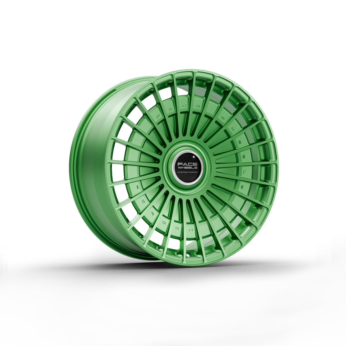 FW1027 - Face Wheels-thumbmail-41