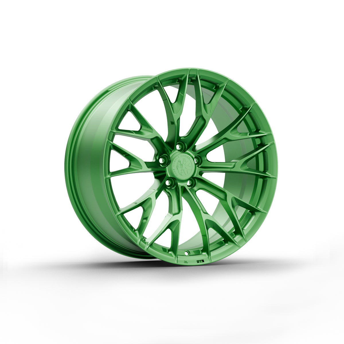 FW176 - Face Wheels-thumbmail-41