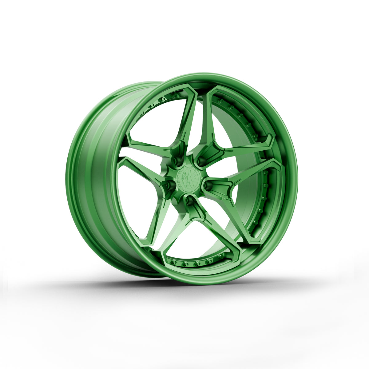 FW338 - Face Wheels-thumbmail-39