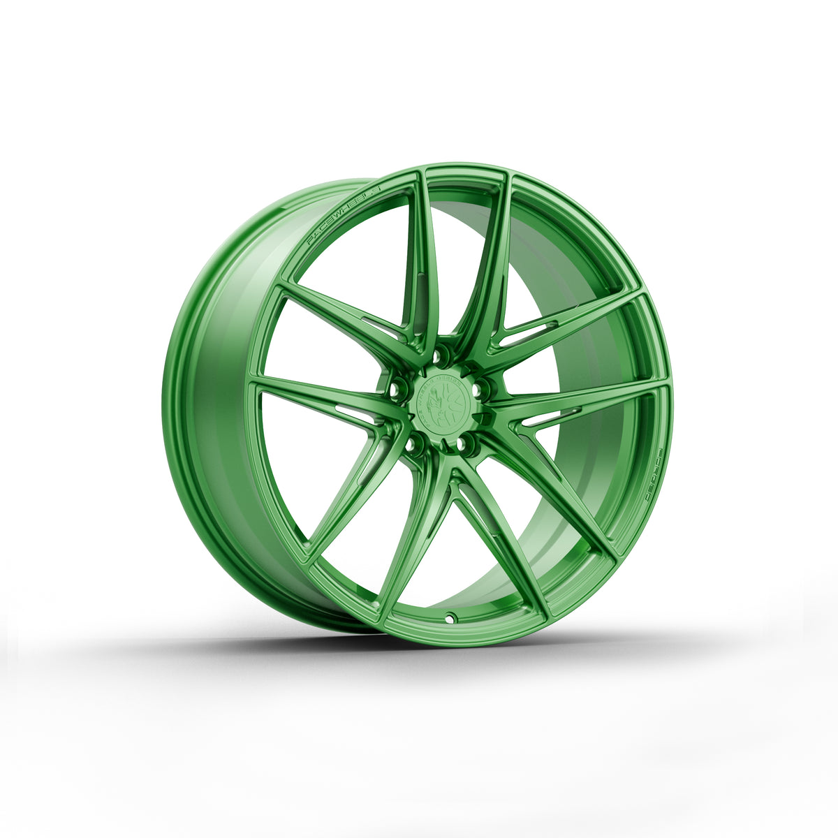 FW168 - Face Wheels-thumbmail-40