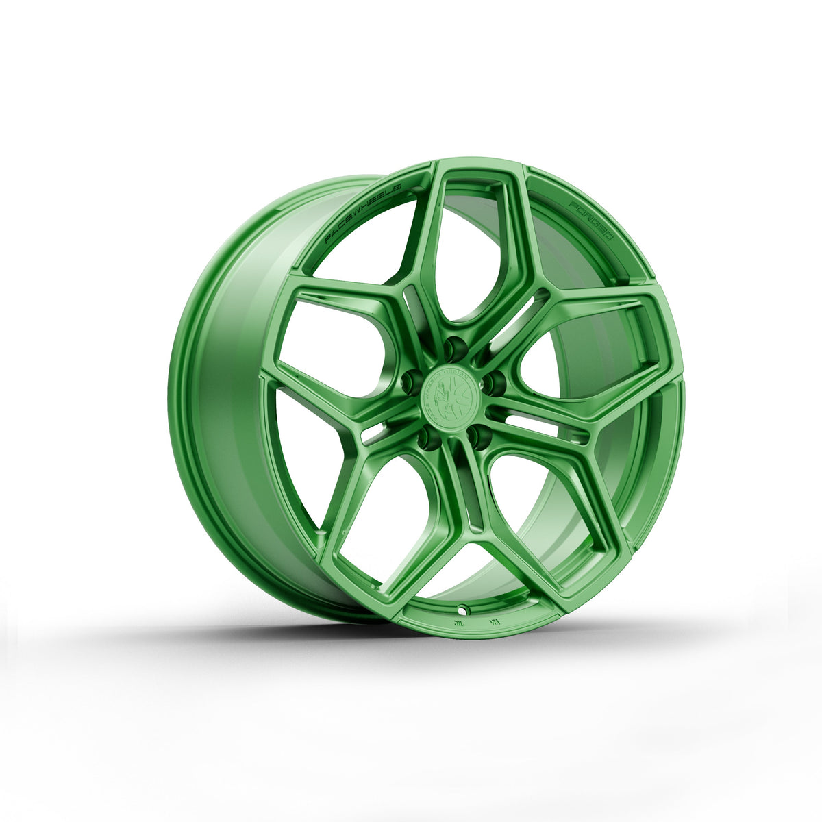 FW-S03 - Face Wheels-thumbmail-41