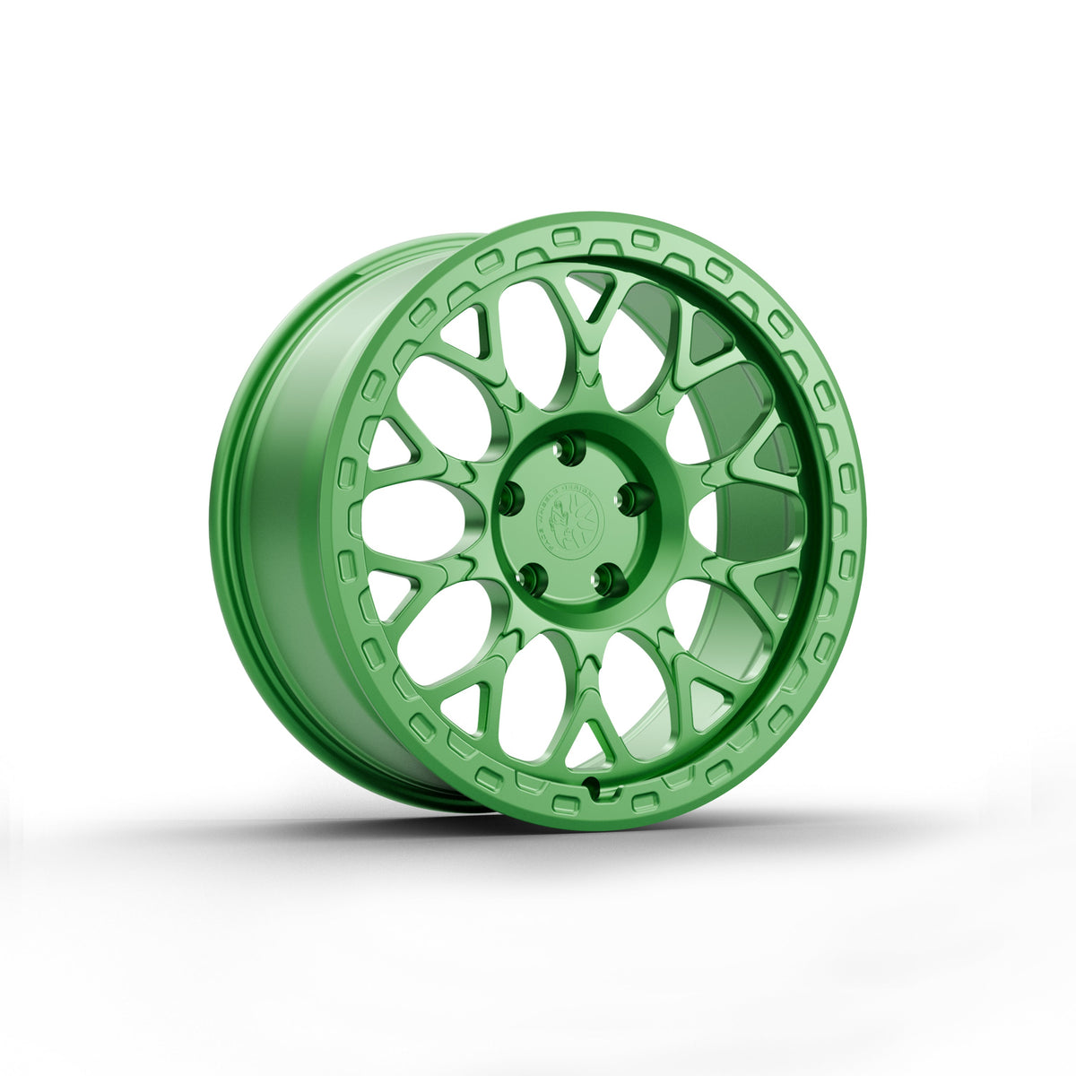 FW-S06 - Face Wheels-thumbmail-40