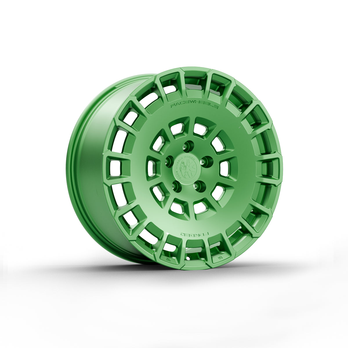 FW142 - Face Wheels-thumbmail-40