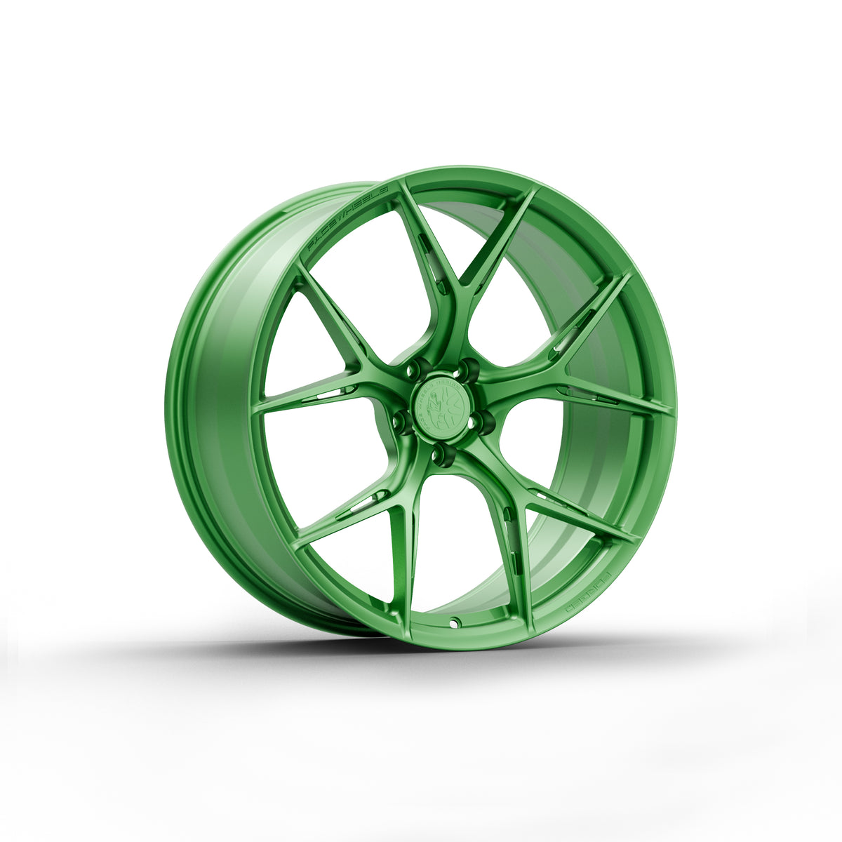 FW160 - Face Wheels-thumbmail-40
