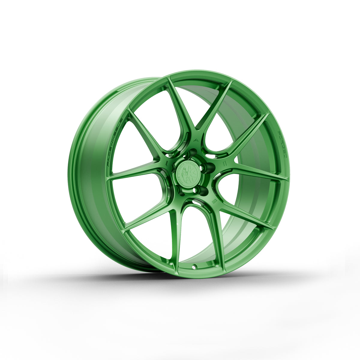 FW102-LW - Face Wheels-thumbmail-41