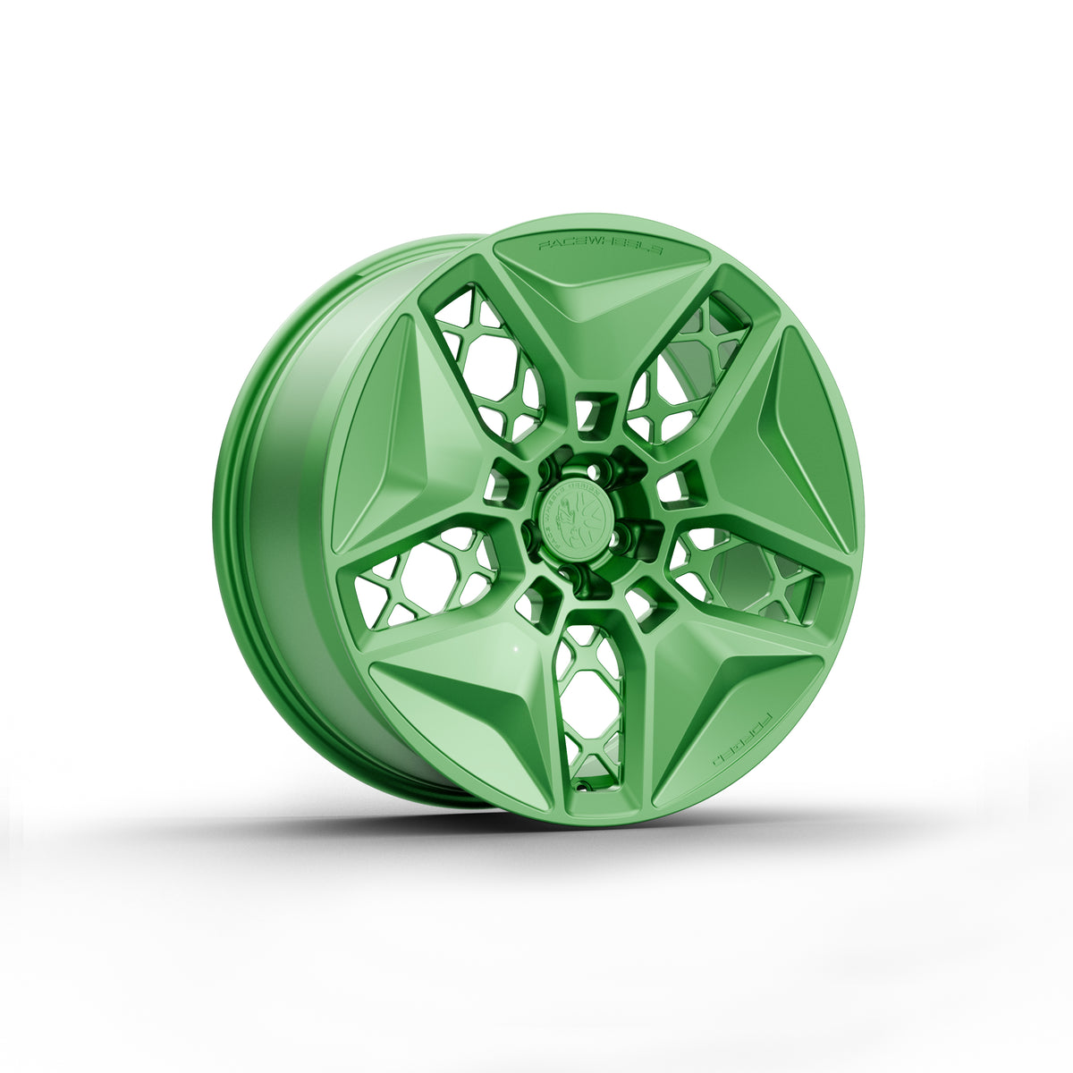 FW1044 - Face Wheels-thumbmail-40