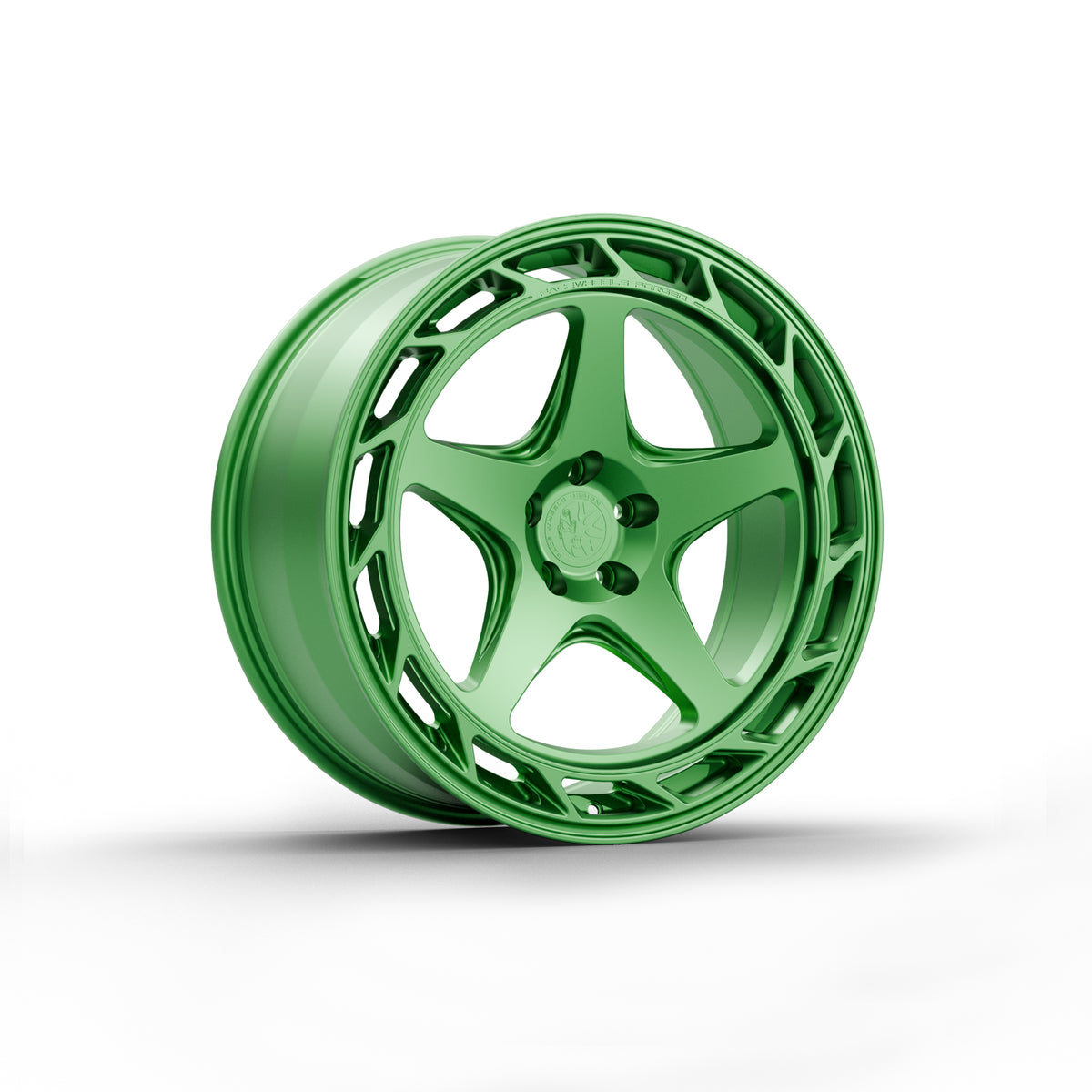 FW-A1042 - Face Wheels-thumbmail-40
