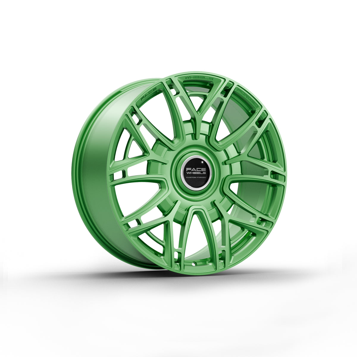 FW1026 - Face Wheels-thumbmail-41