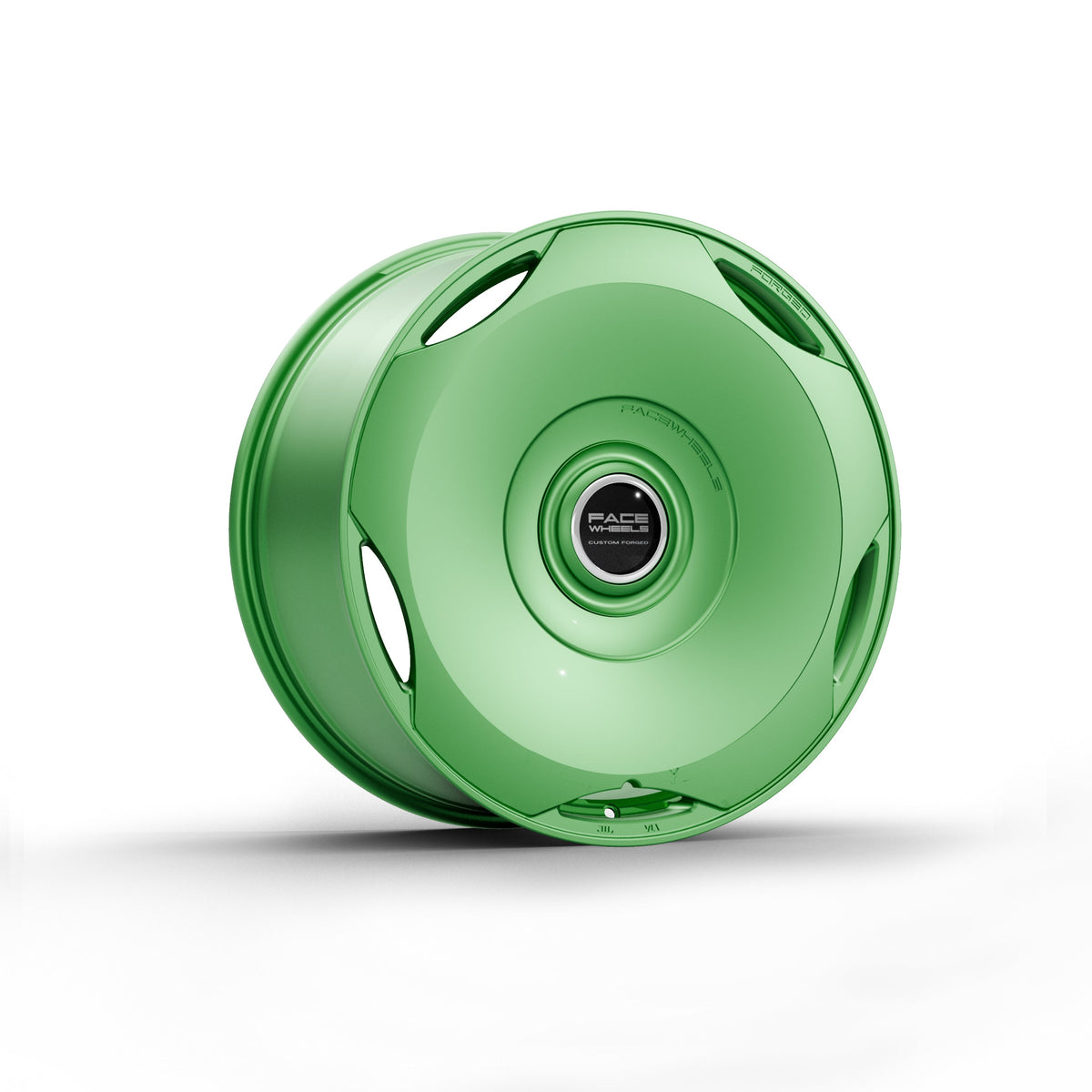 FW-E05 - Face Wheels-thumbmail-40