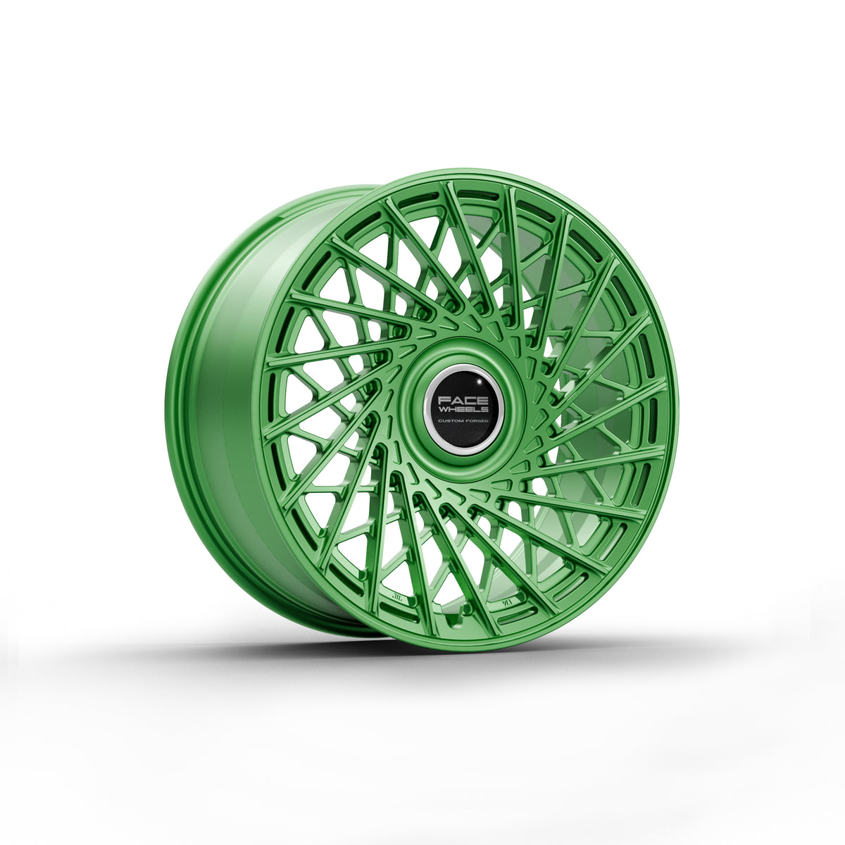 FW1029 - Face Wheels-thumbmail-40