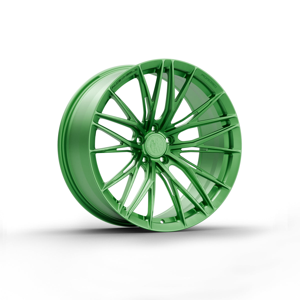 FW1064 - Face Wheels-thumbmail-38