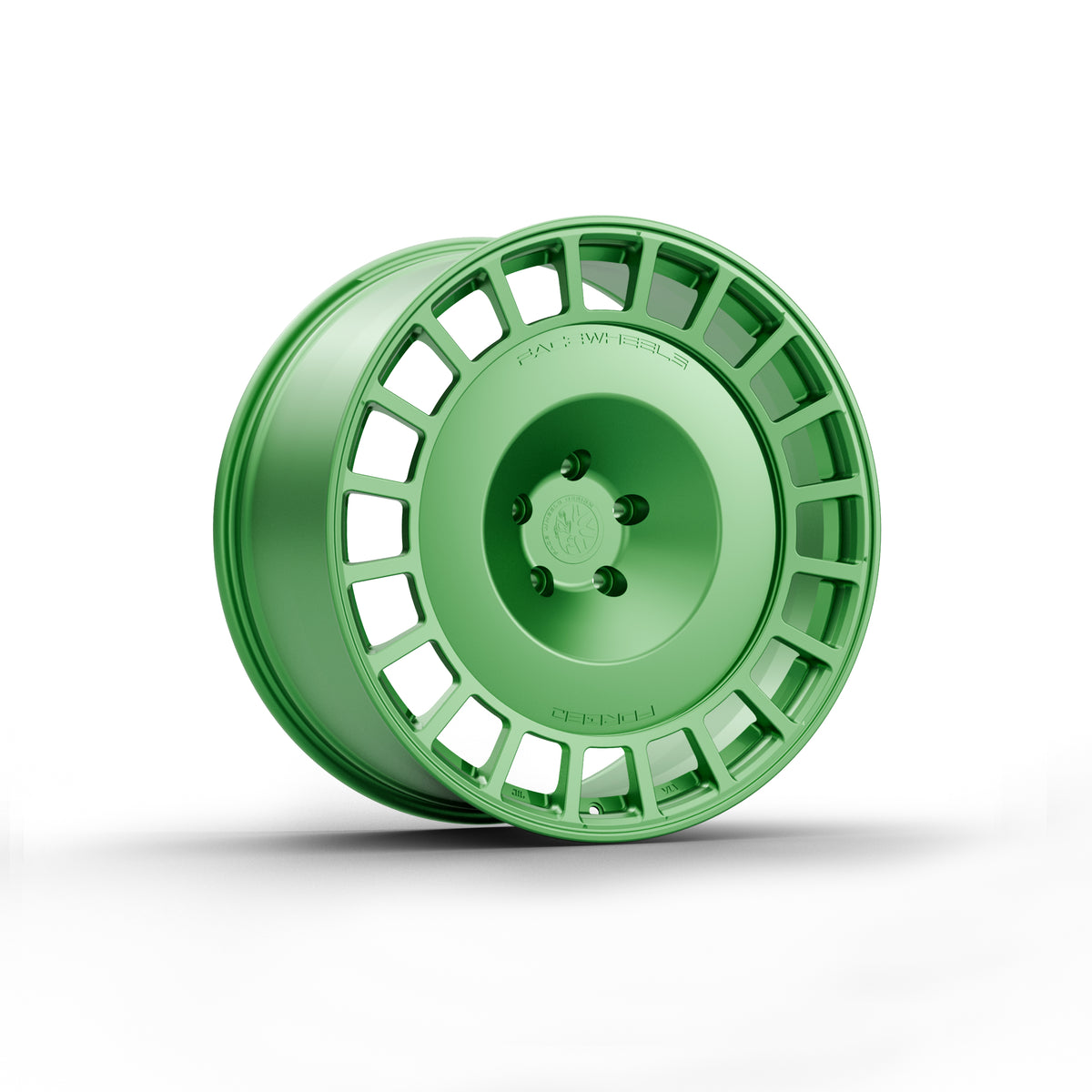 FW1030 - Face Wheels-thumbmail-40