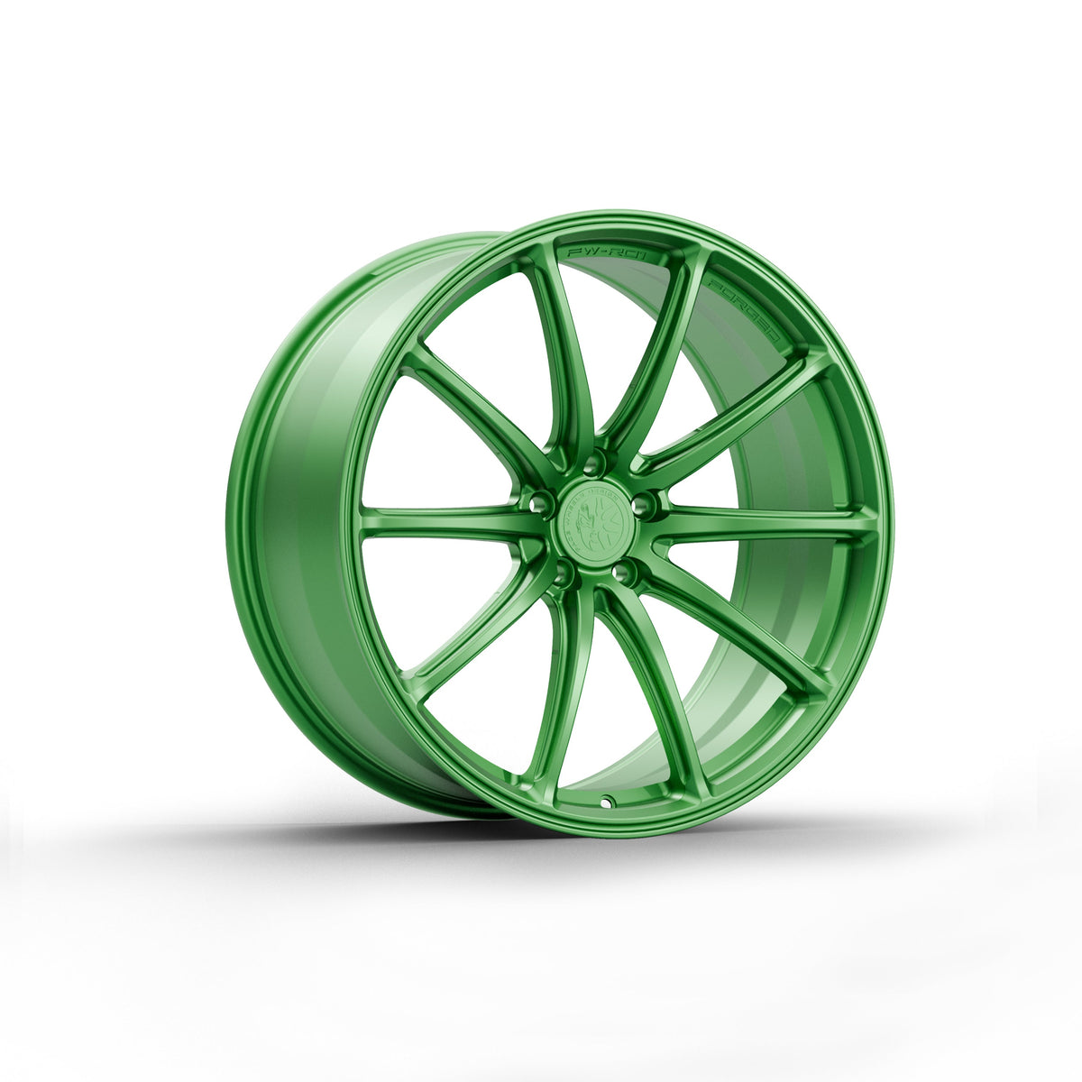FW-R01 - Face Wheels-thumbmail-41