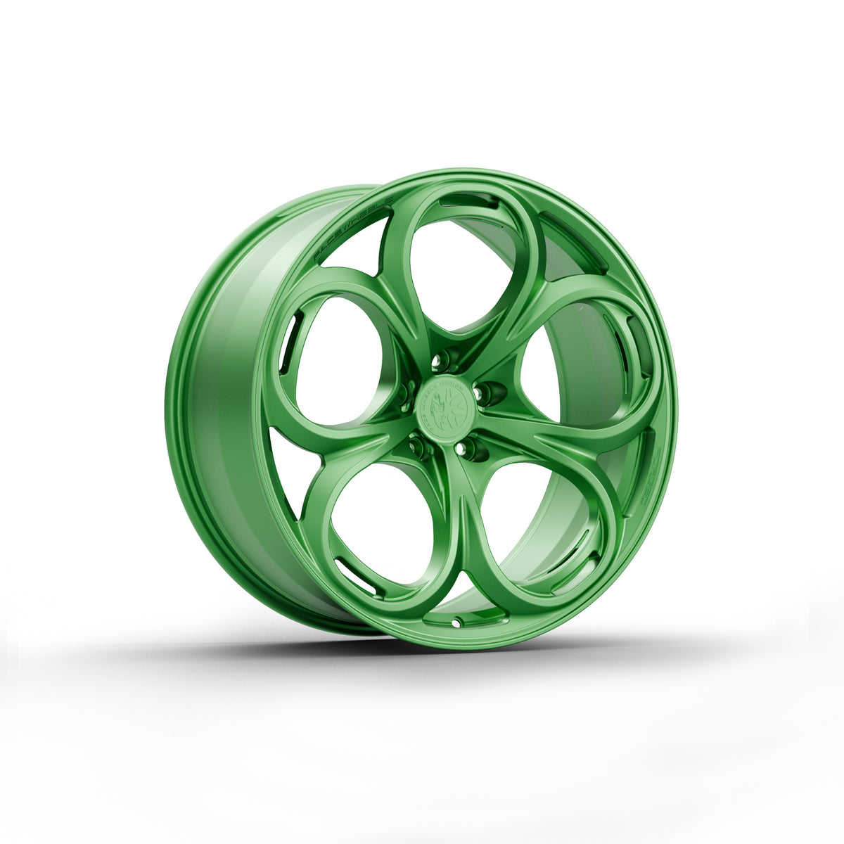 FW1043 - Face Wheels-thumbmail-41
