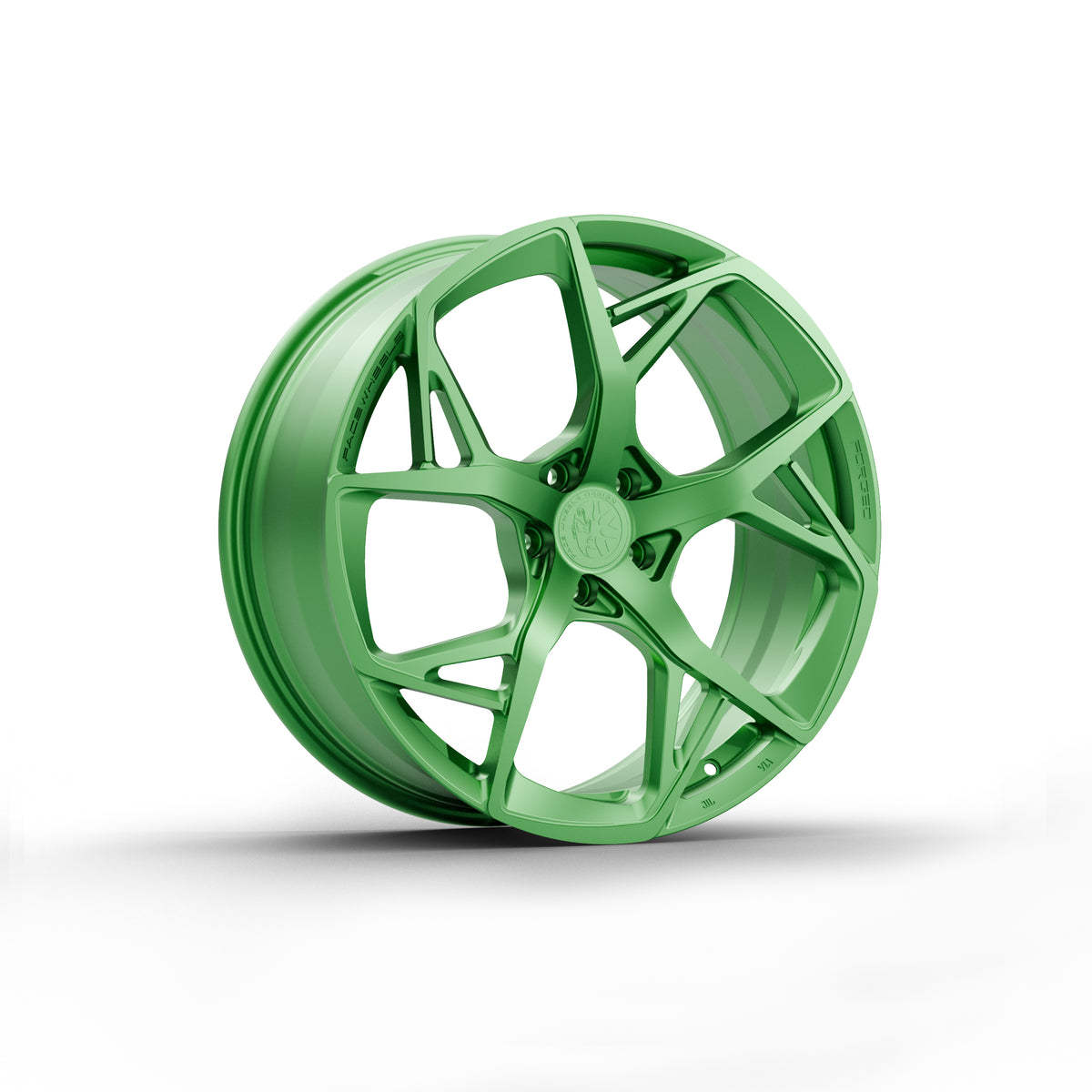 FW1012 - Face Wheels-thumbmail-41