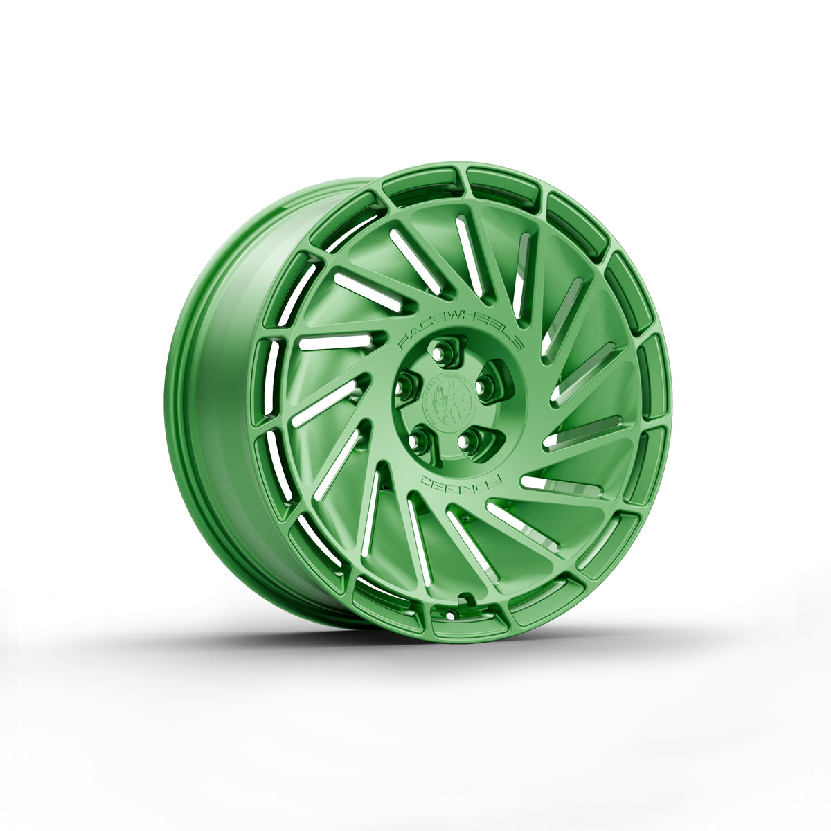 FW-E01 - Face Wheels-thumbmail-40