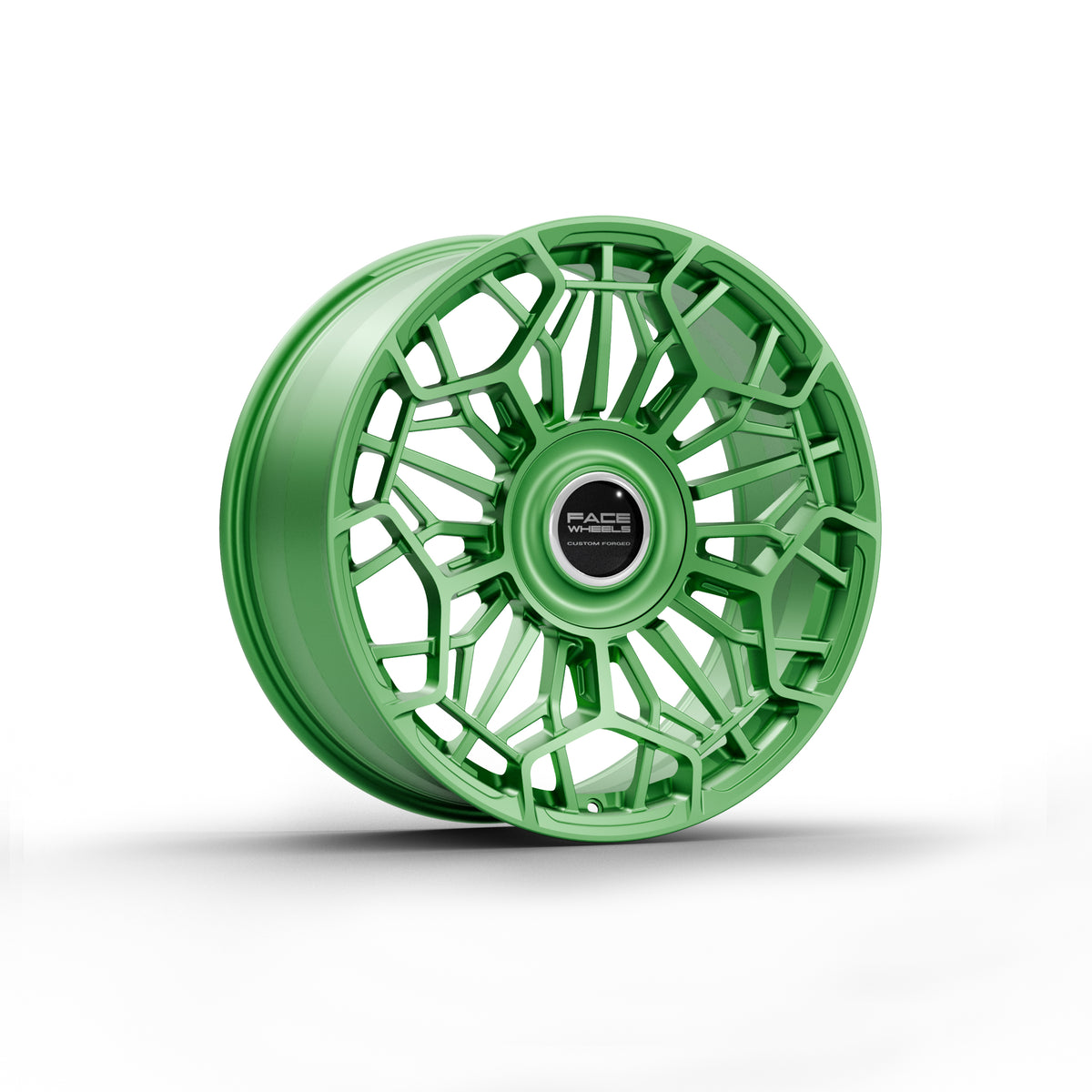 FW1028-M - Face Wheels-thumbmail-38